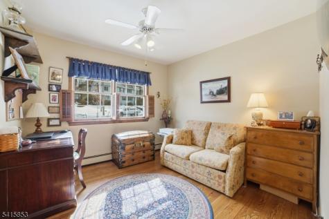 36 Page Drive Oakland NJ 07436