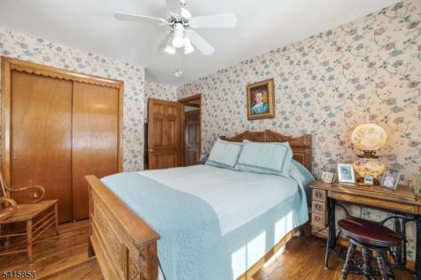 36 Page Drive Oakland NJ 07436
