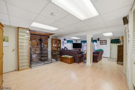 36 Page Drive Oakland NJ 07436