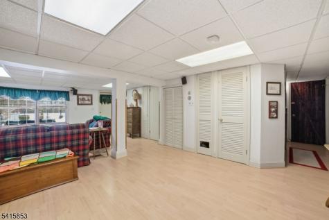 36 Page Drive Oakland NJ 07436