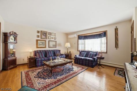 36 Page Drive Oakland NJ 07436
