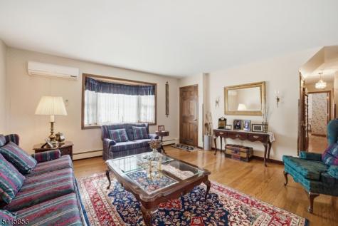 36 Page Drive Oakland NJ 07436