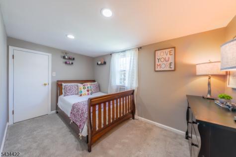 524 Farley Avenue Scotch Plains NJ 07076