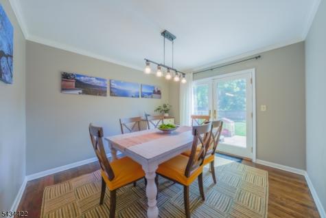 524 Farley Avenue Scotch Plains NJ 07076