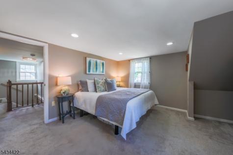 524 Farley Avenue Scotch Plains NJ 07076