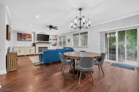 53 Highwood Road West Orange NJ 07052
