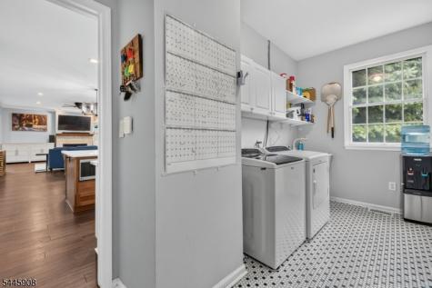 53 Highwood Road West Orange NJ 07052