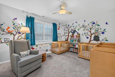 53 Highwood Road West Orange NJ 07052