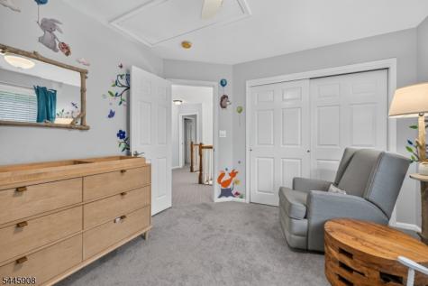 53 Highwood Road West Orange NJ 07052