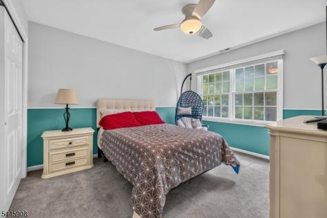 53 Highwood Road West Orange NJ 07052