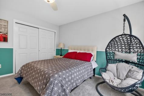 53 Highwood Road West Orange NJ 07052