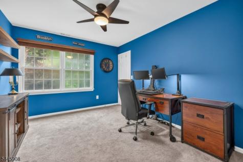 53 Highwood Road West Orange NJ 07052