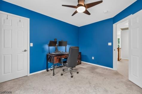 53 Highwood Road West Orange NJ 07052