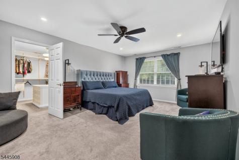 53 Highwood Road West Orange NJ 07052