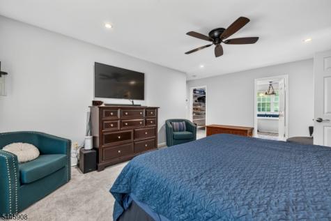 53 Highwood Road West Orange NJ 07052