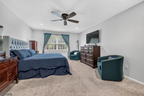 53 Highwood Road West Orange NJ 07052