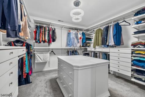 53 Highwood Road West Orange NJ 07052