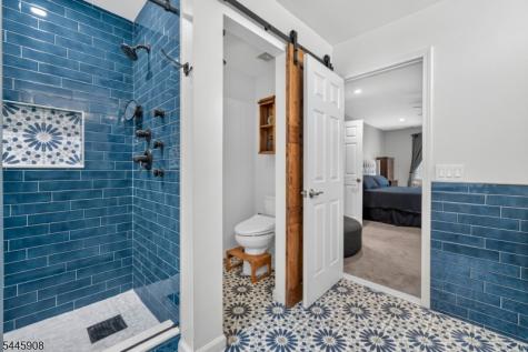 53 Highwood Road West Orange NJ 07052