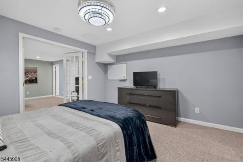 53 Highwood Road West Orange NJ 07052