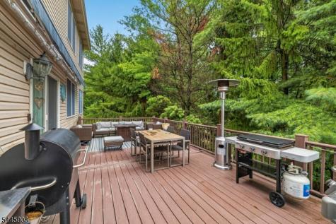 53 Highwood Road West Orange NJ 07052
