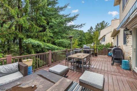 53 Highwood Road West Orange NJ 07052
