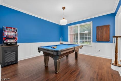 53 Highwood Road West Orange NJ 07052