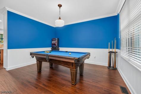 53 Highwood Road West Orange NJ 07052