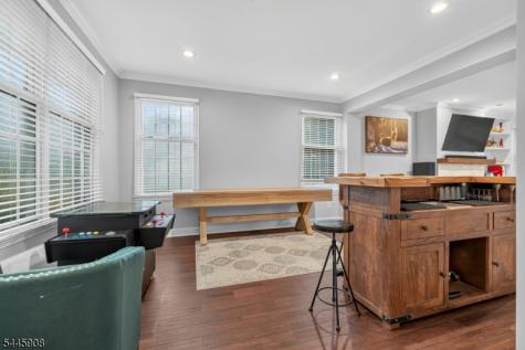 53 Highwood Road West Orange NJ 07052