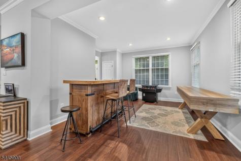 53 Highwood Road West Orange NJ 07052