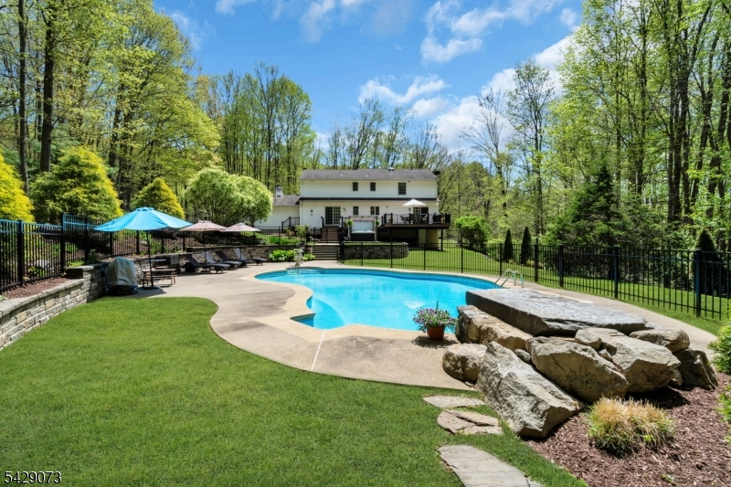 89 Catswamp Road Allamuchy NJ 07840