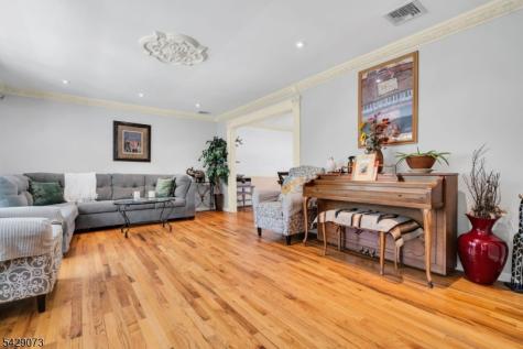89 Catswamp Road Allamuchy NJ 07840