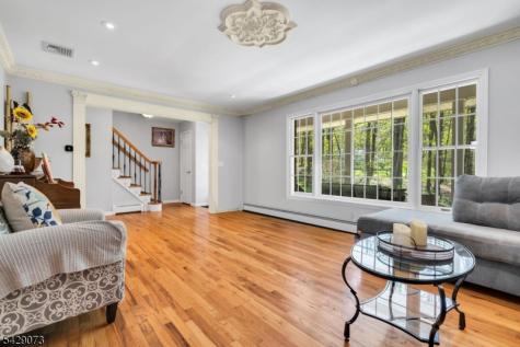 89 Catswamp Road Allamuchy NJ 07840