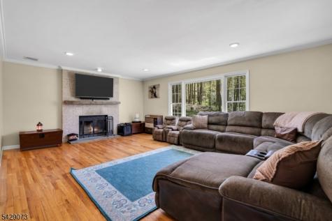 89 Catswamp Road Allamuchy NJ 07840