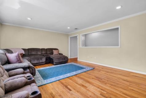 89 Catswamp Road Allamuchy NJ 07840