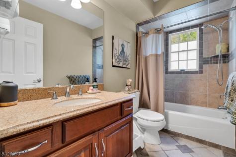 89 Catswamp Road Allamuchy NJ 07840