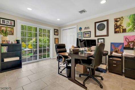 89 Catswamp Road Allamuchy NJ 07840