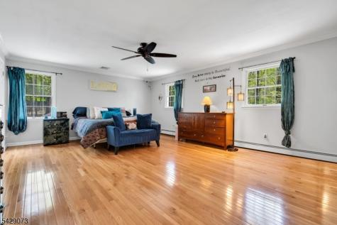 89 Catswamp Road Allamuchy NJ 07840