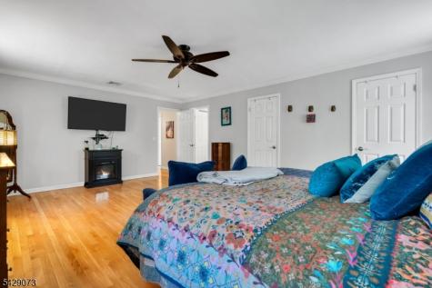 89 Catswamp Road Allamuchy NJ 07840