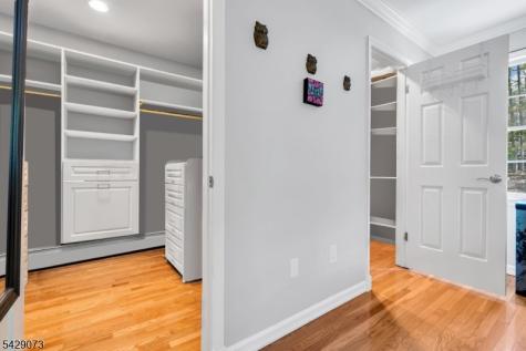 89 Catswamp Road Allamuchy NJ 07840