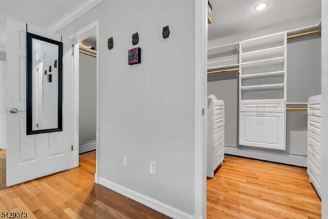 89 Catswamp Road Allamuchy NJ 07840