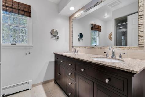 89 Catswamp Road Allamuchy NJ 07840