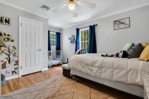 89 Catswamp Road Allamuchy NJ 07840