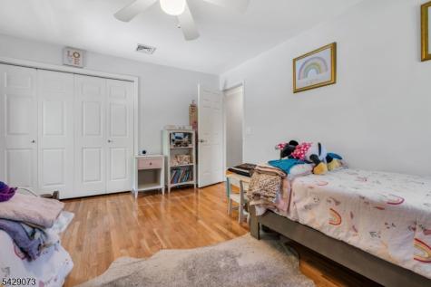 89 Catswamp Road Allamuchy NJ 07840