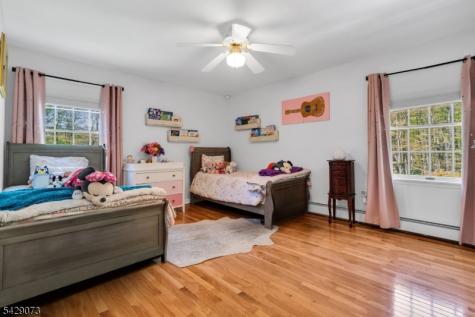 89 Catswamp Road Allamuchy NJ 07840
