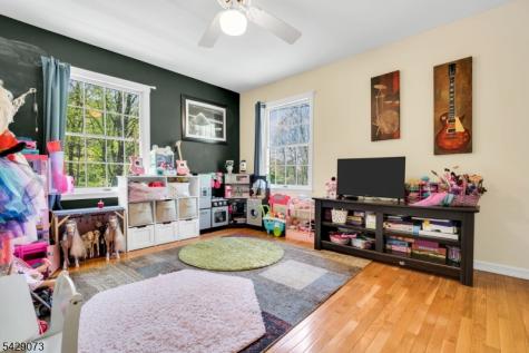89 Catswamp Road Allamuchy NJ 07840