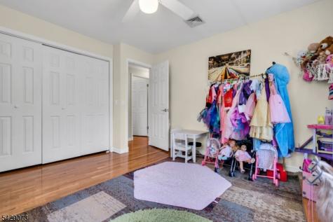 89 Catswamp Road Allamuchy NJ 07840