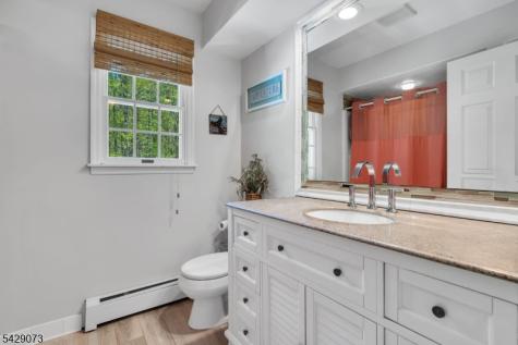 89 Catswamp Road Allamuchy NJ 07840