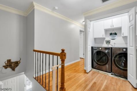 89 Catswamp Road Allamuchy NJ 07840