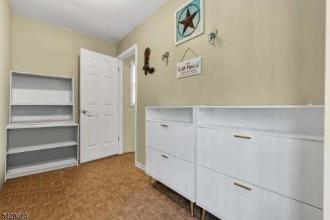 89 Catswamp Road Allamuchy NJ 07840