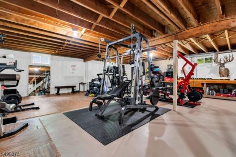 89 Catswamp Road Allamuchy NJ 07840